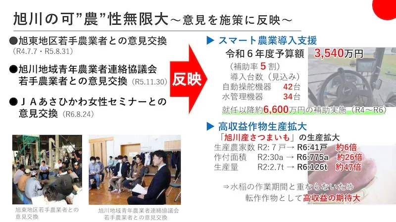 05.食・一次産業