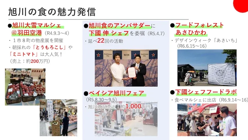 05.食・一次産業