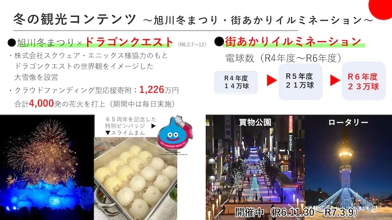 07.観光・スポーツ・文化
