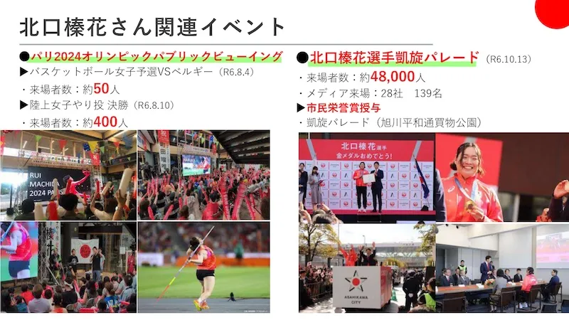 07.観光・スポーツ・文化