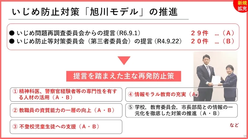 01.いじめ防止･教育･子育て支援