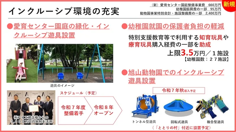01.いじめ防止･教育･子育て支援