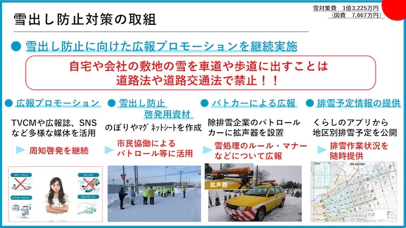 03.除排雪先進都市