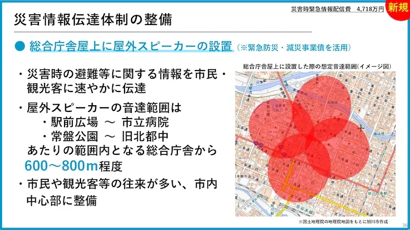 03.除排雪先進都市