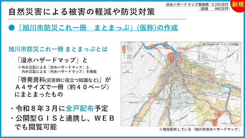 03.除排雪先進都市