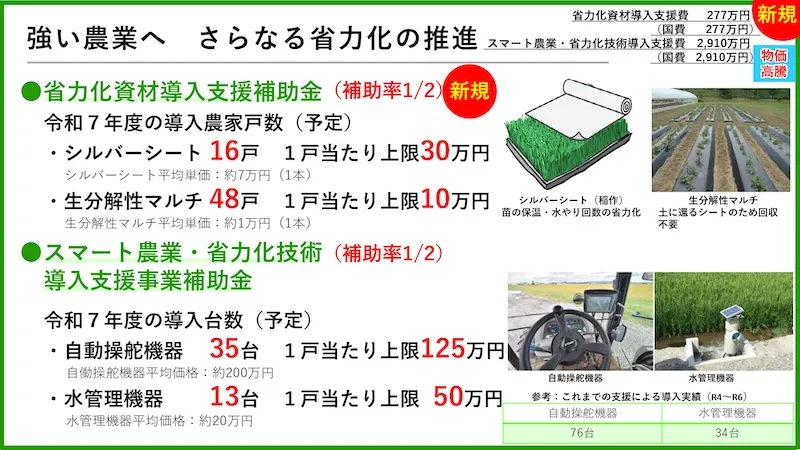 05.食・一次産業
