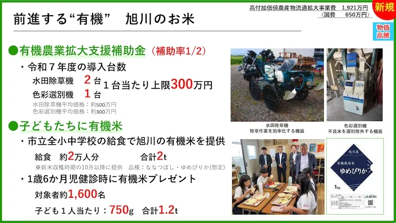05.食・一次産業