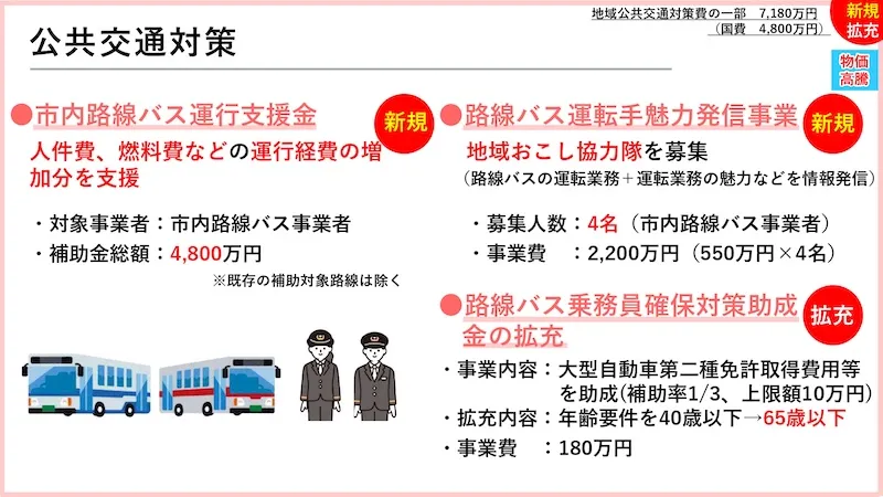 06.経済・まちづくり