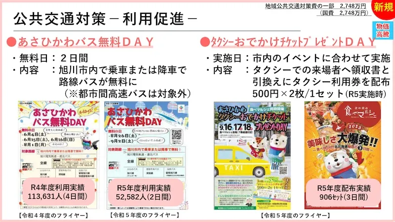 06.経済・まちづくり