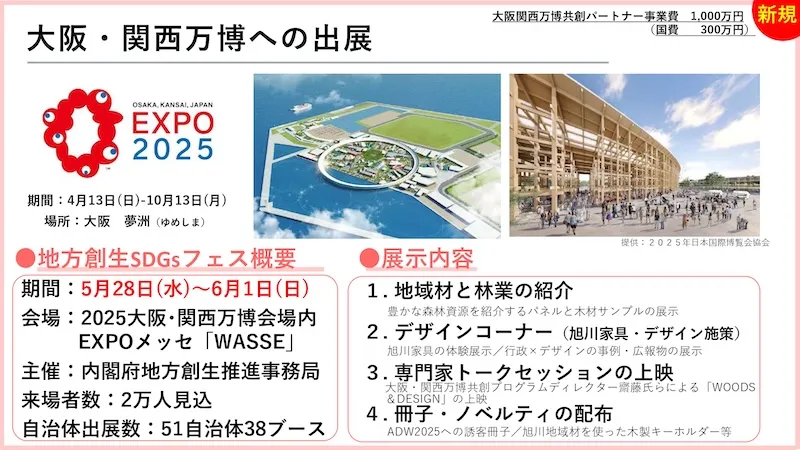 06.経済・まちづくり