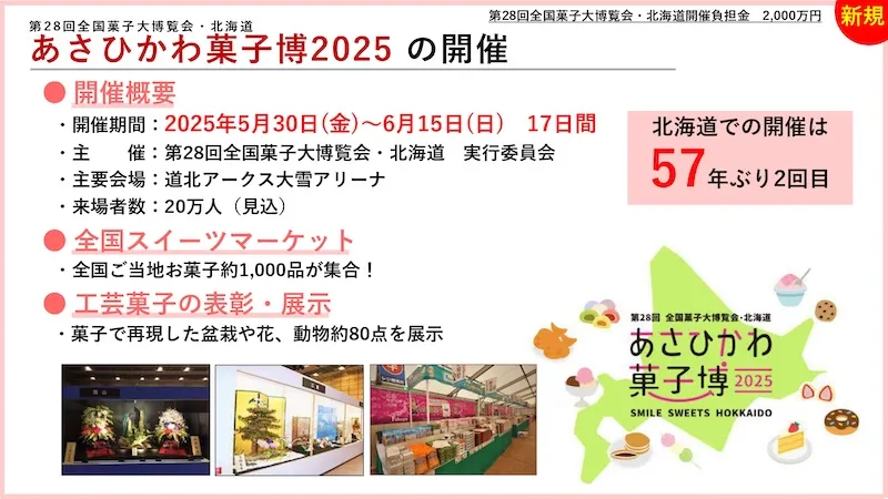 06.経済・まちづくり