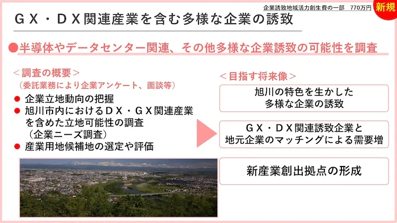 06.経済・まちづくり