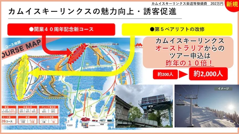 07.観光・スポーツ・文化