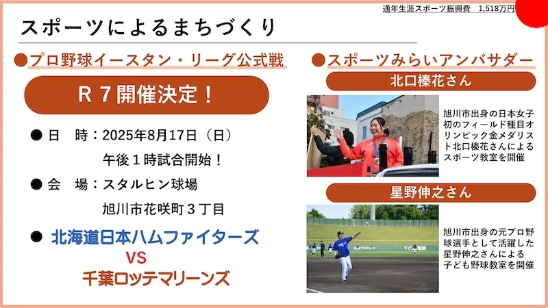 07.観光・スポーツ・文化